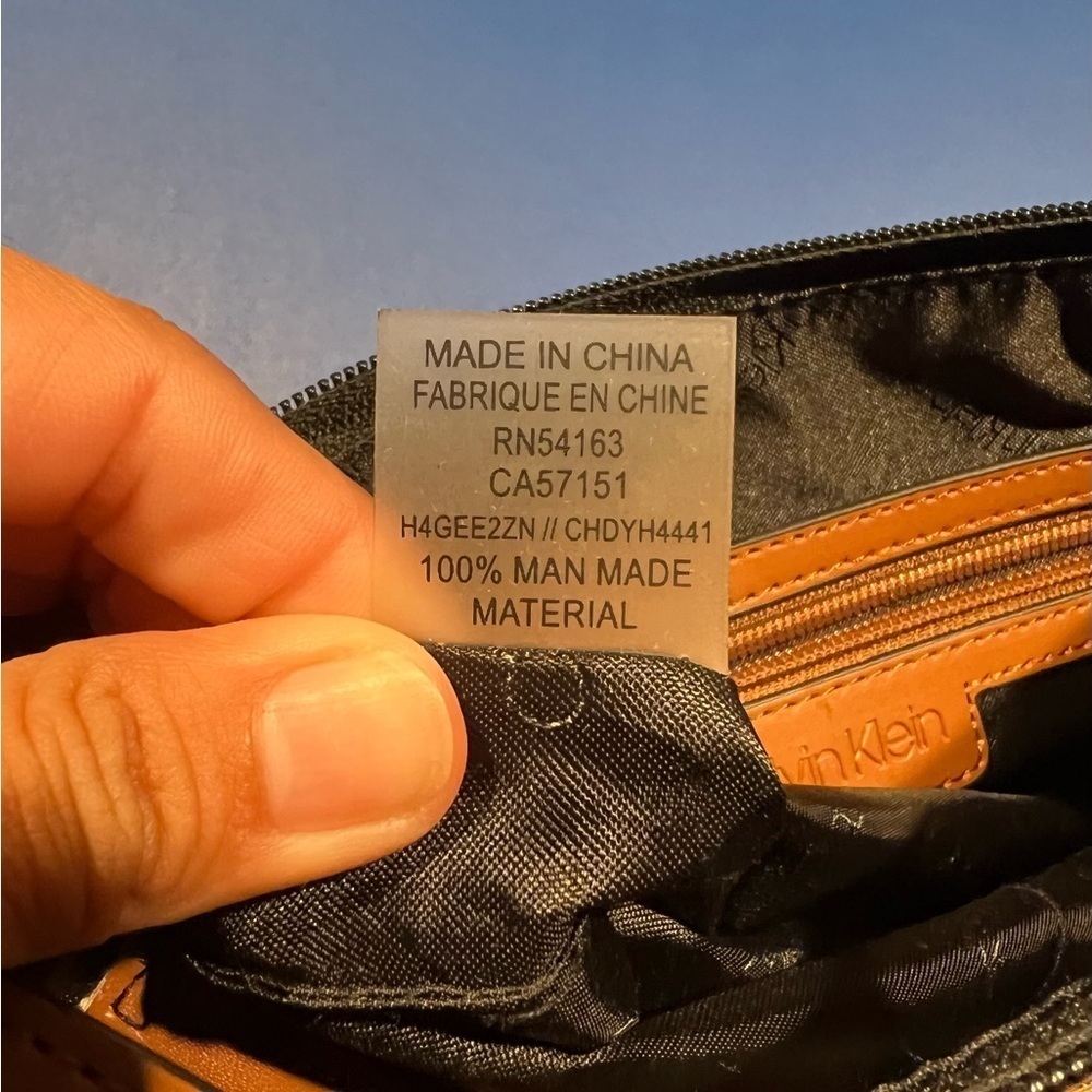 NOT FOR SALE - Picture 10 of 11